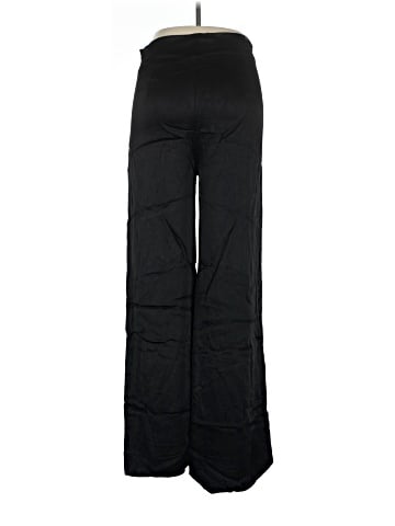 Zara Casual Pants (view 2)