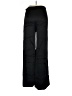 Zara Black Casual Pants Size L - photo 2