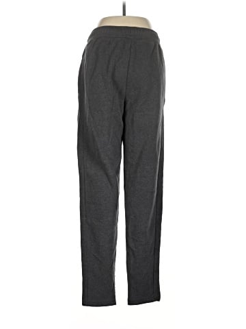 Puma Casual Pants (view 2)