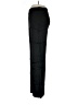 Zara Black Casual Pants Size L - photo 5