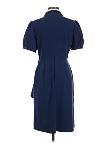 Peter Nygard Casual Dress (view 2)