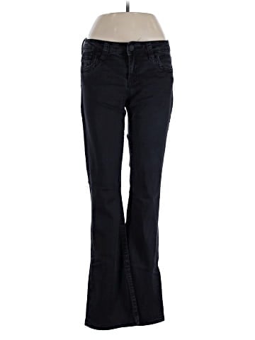 Kut from the Kloth Jeans (view 1)