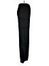 Zara Black Casual Pants Size L - photo 4