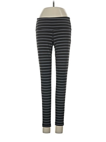 Athleta Leggings (view 1)