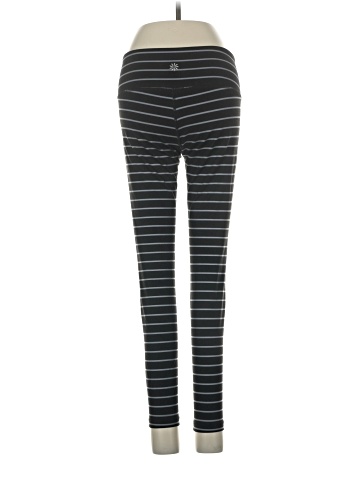 Athleta Leggings (view 2)