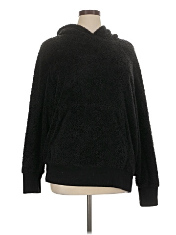 SO Pullover Sweater (view 1)