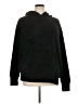 SO 100% Polyester Black Pullover Sweater Size XL - photo 1