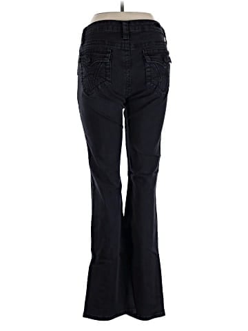 Kut from the Kloth Jeans (view 2)