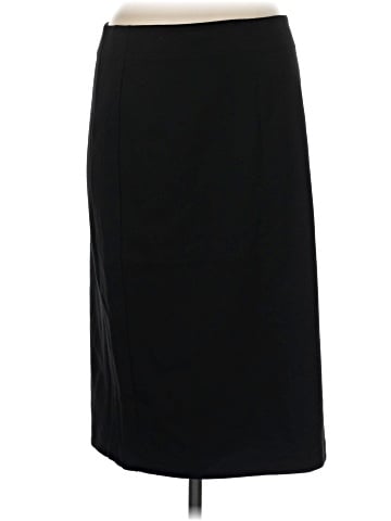 T Tahari Formal Skirt (view 1)