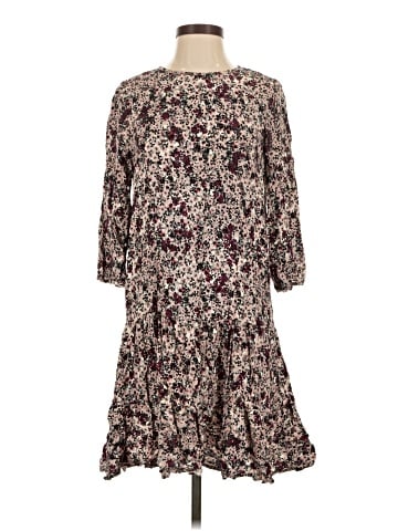 Vero Moda Casual Dress (view 1)