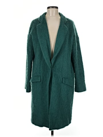 Max&Co. Coat (view 1)