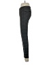 Athleta Stripes Black Leggings Size XS - photo 5