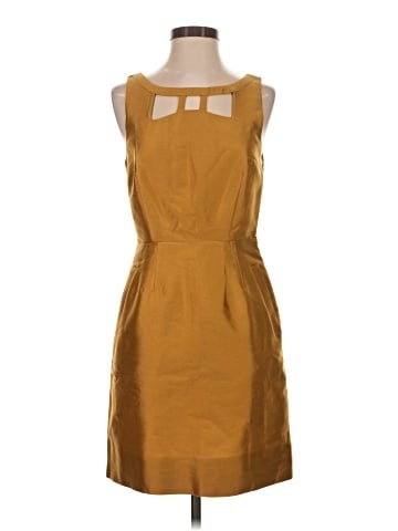 Maeve Cocktail Dress (view 1)