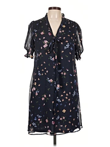 DKNY Casual Dress (view 1)