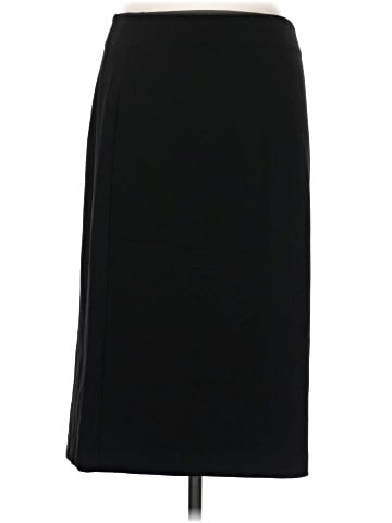 T Tahari Formal Skirt (view 2)