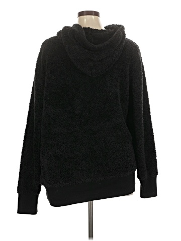 SO Pullover Sweater (view 2)