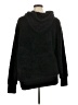 SO 100% Polyester Black Pullover Sweater Size XL - photo 2
