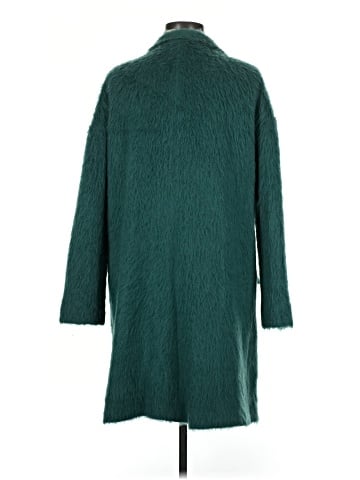 Max&Co. Coat (view 2)