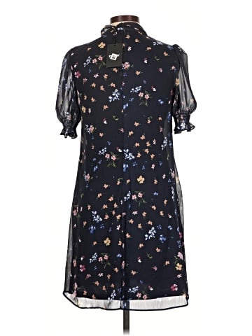 DKNY Casual Dress (view 2)