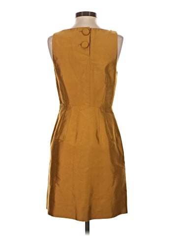 Maeve Cocktail Dress (view 2)