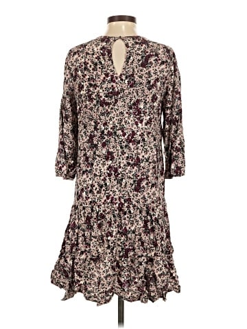 Vero Moda Casual Dress (view 2)
