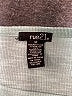 rue21 Teal 3/4 Sleeve T-Shirt Size M - photo 7
