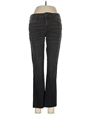 Evereve Jeans (view 1)