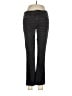 Evereve Gray Jeans Size 28 waist - photo 1
