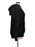 SO 100% Polyester Black Pullover Sweater Size XL - photo 4