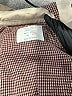 Zara Baby Yellow Raincoat Size 9-12 mo - photo 3