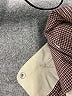 Zara Baby Yellow Raincoat Size 9-12 mo - photo 4