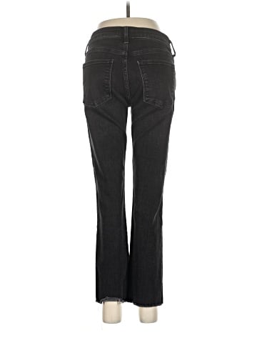 Evereve Jeans (view 2)