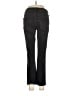 Evereve Gray Jeans Size 28 waist - photo 2