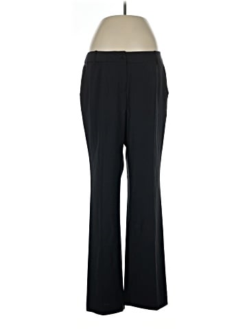 Talbots Wool Pants (view 1)