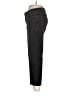 Evereve Gray Jeans Size 28 waist - photo 5