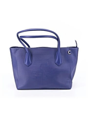 Dagne Dover Tote (view 1)