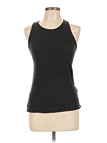 Raquel Allegra Sleeveless T-Shirt (view 1)