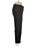 Evereve Gray Jeans Size 28 waist - photo 4