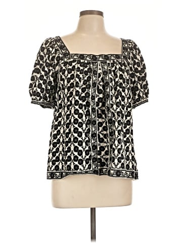 Max Studio Short Sleeve T-Shirt (view 1)