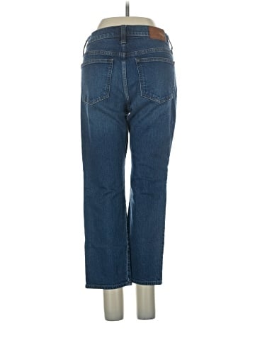 J.Crew Jeans (view 2)