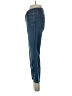 J.Crew Blue Jeans Size 24 waist (petite) - photo 5
