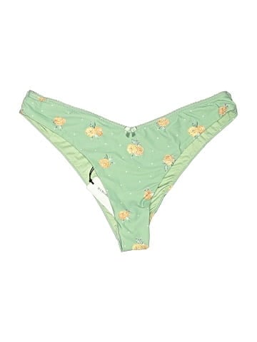 WeWoreWhat Swimsuit Bottoms (view 1)