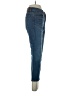 J.Crew Blue Jeans Size 24 waist (petite) - photo 4