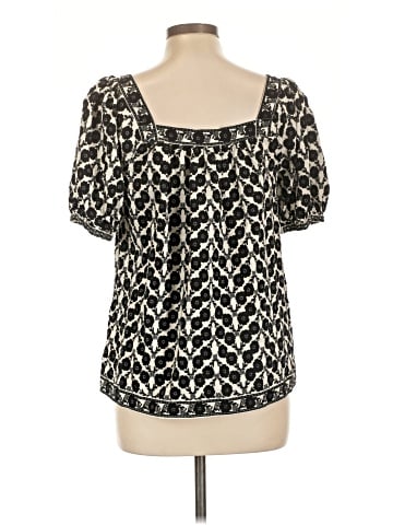Max Studio Short Sleeve T-Shirt (view 2)