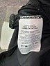 Nike 100% Recycled Polyester Black Athletic Shorts Size XL - photo 4