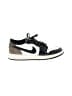 Nike Gray Sneakers Size 6 1/2 (youth) - photo 1