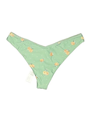 WeWoreWhat Swimsuit Bottoms (view 2)