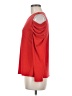 1.State Red 3/4 Sleeve T-Shirt Size M - photo 5