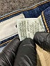 Rag & Bone Hearts Blue Jeans Size 28 waist - photo 9