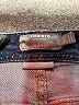 Torrid Blue Jeans Size 16x-tall - photo 7